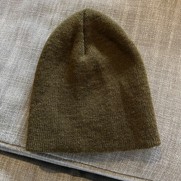 Filson beanie - Picture 2 of 4
